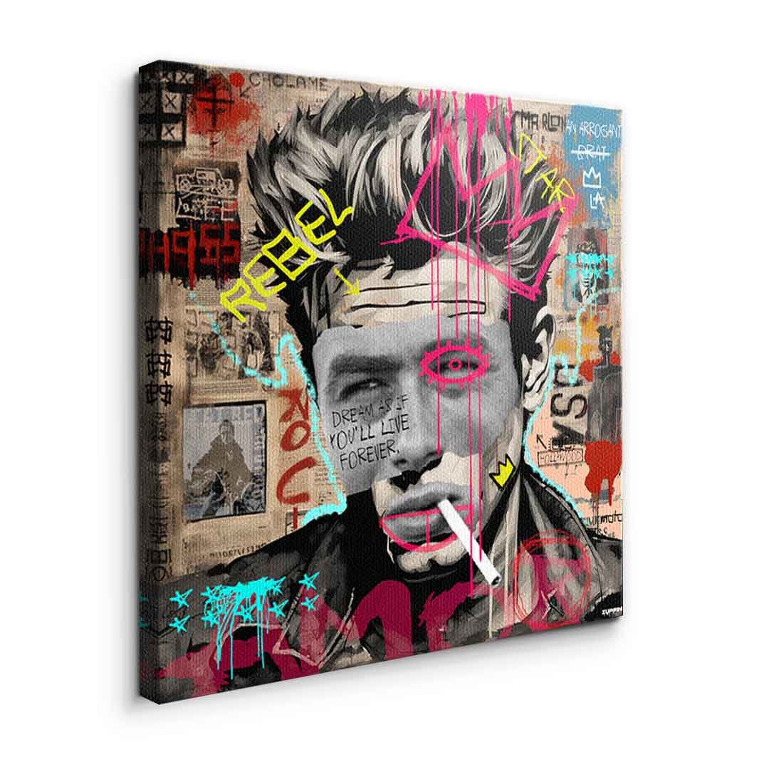 JAMES - Image 5