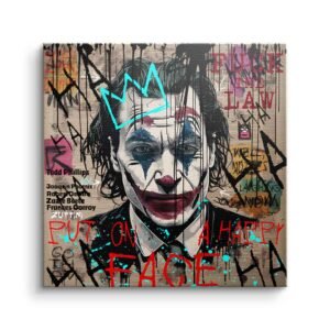 JOKER