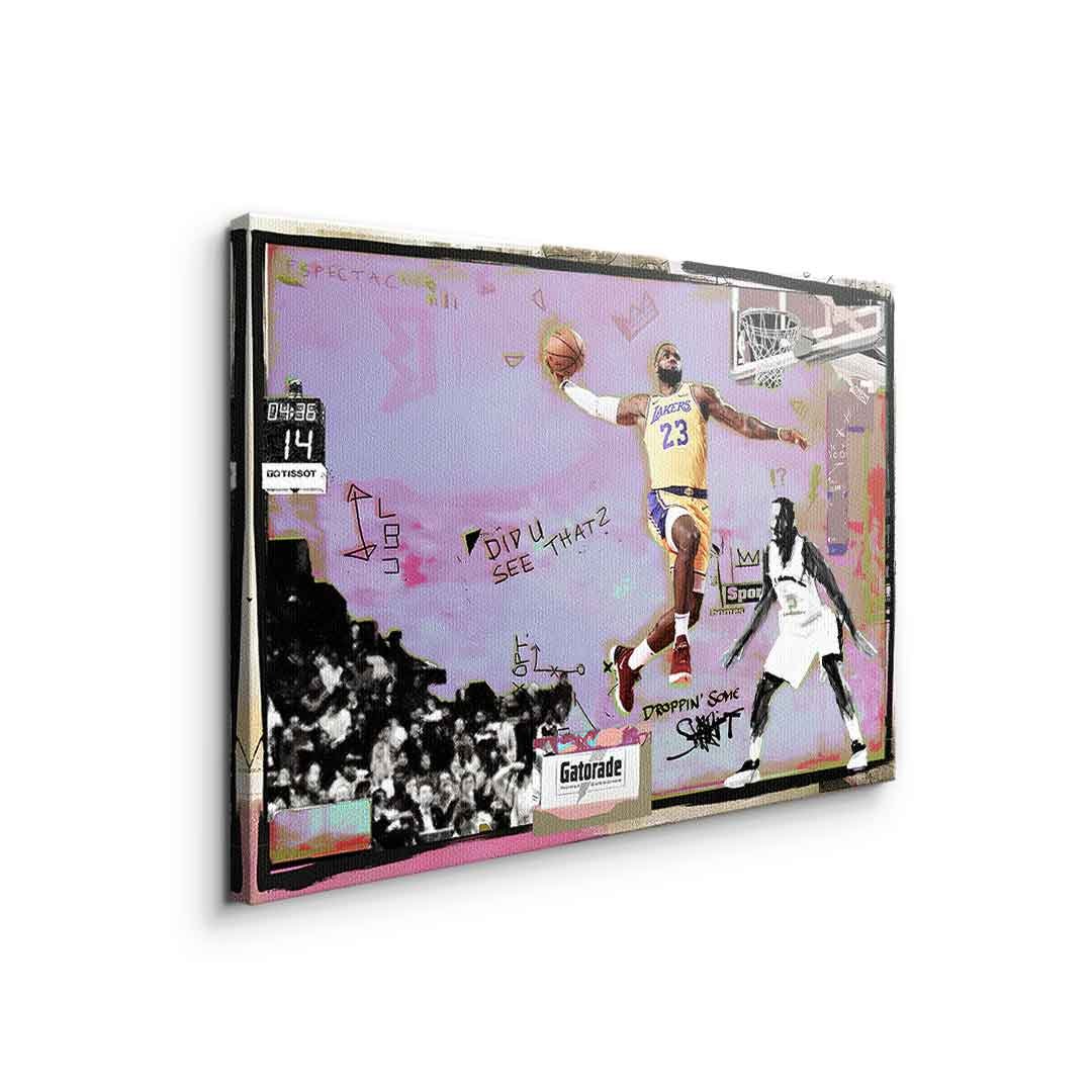 KING JAMES - Image 5