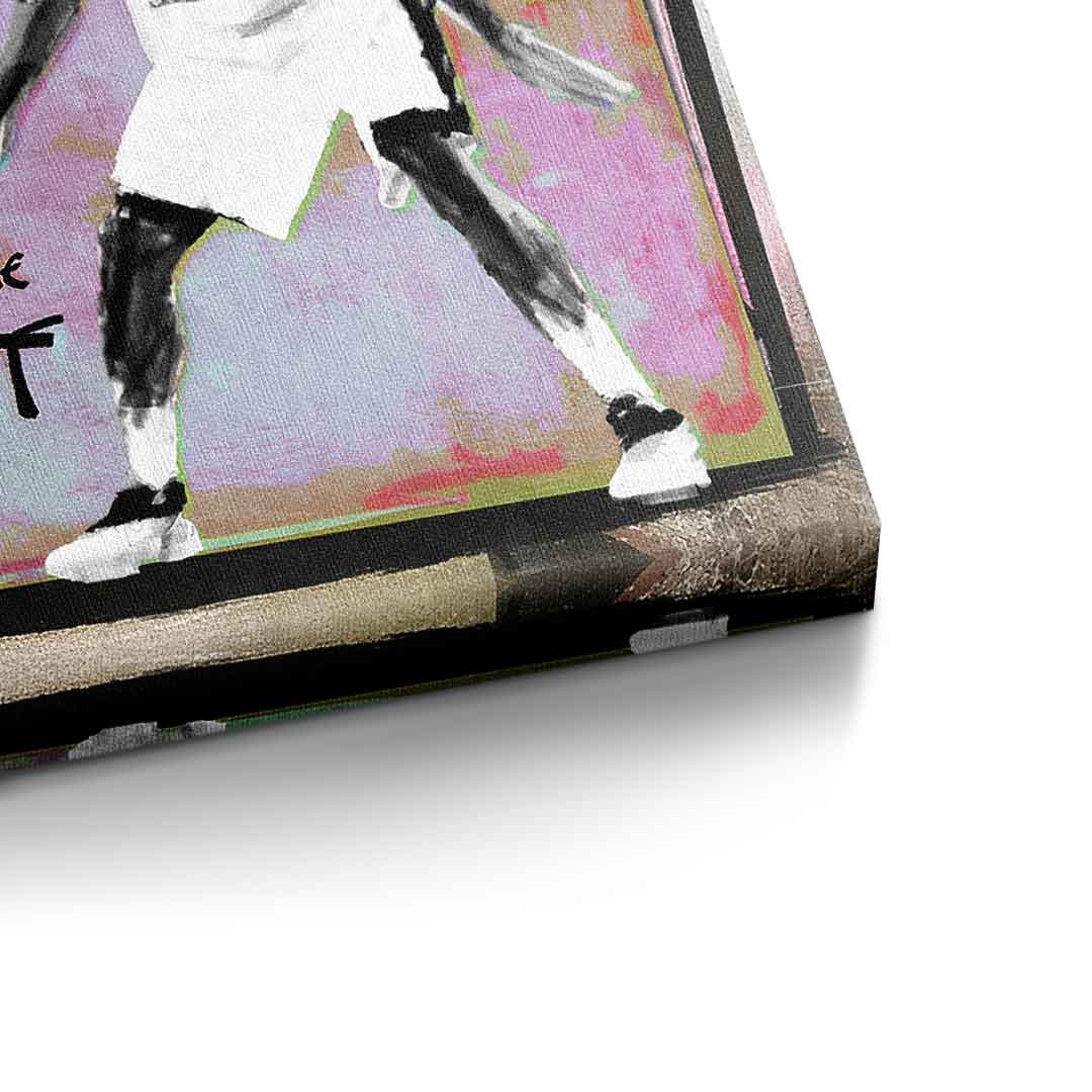 KING JAMES - Image 6