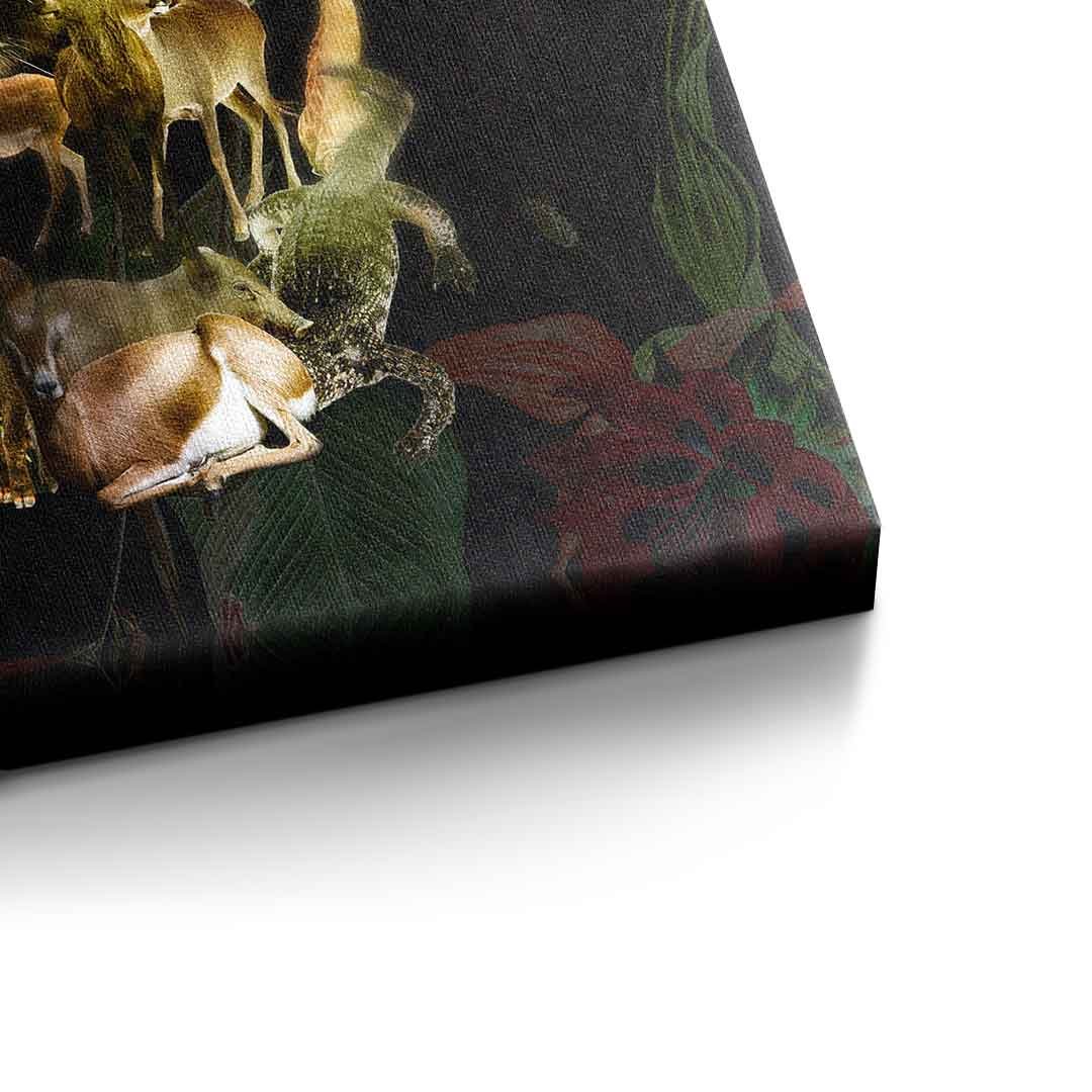 KINGDOM SKULL - Image 6