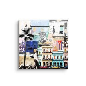 LA HABANA,HAVANA