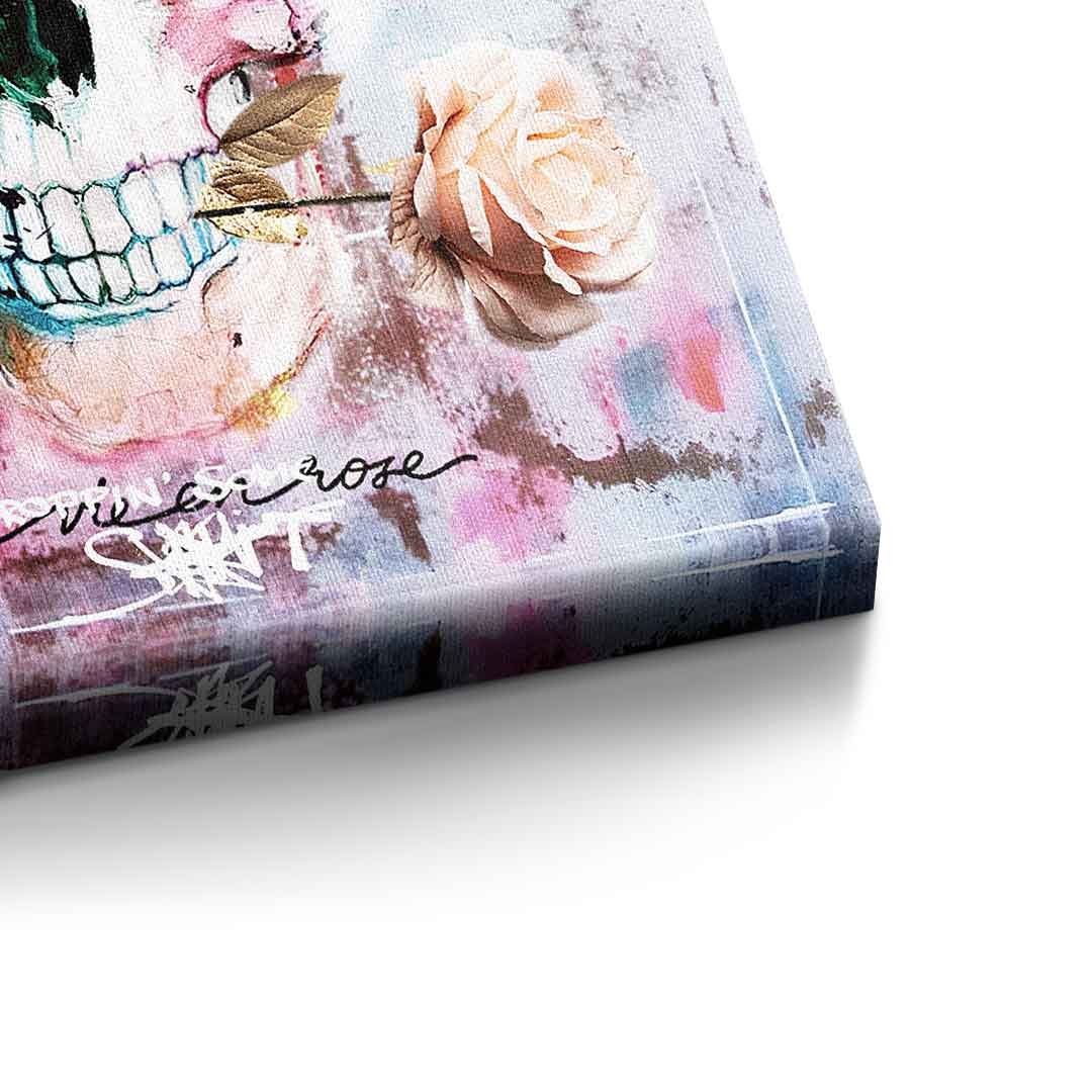 LA VIE EN ROSE - Image 6