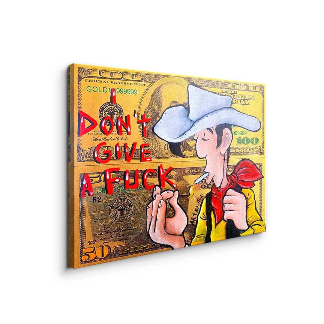 LUCKY DOLLAR - Image 5