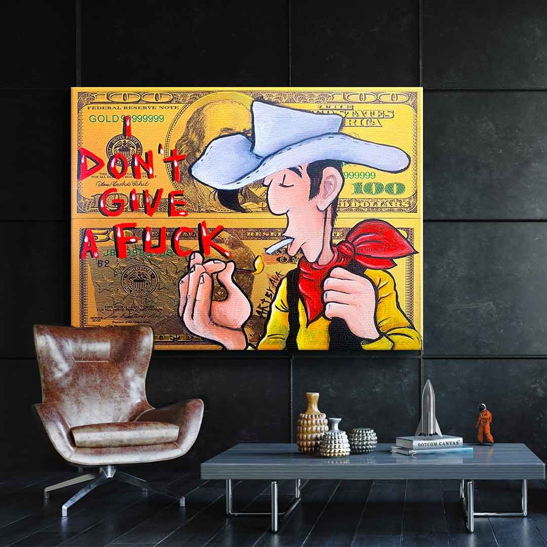 LUCKY DOLLAR - Image 4