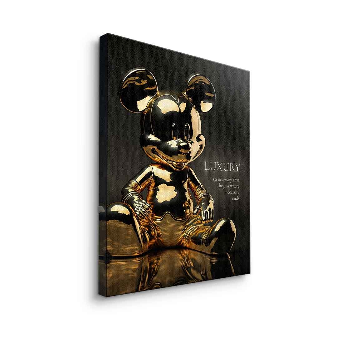 LUXURY - Image 5