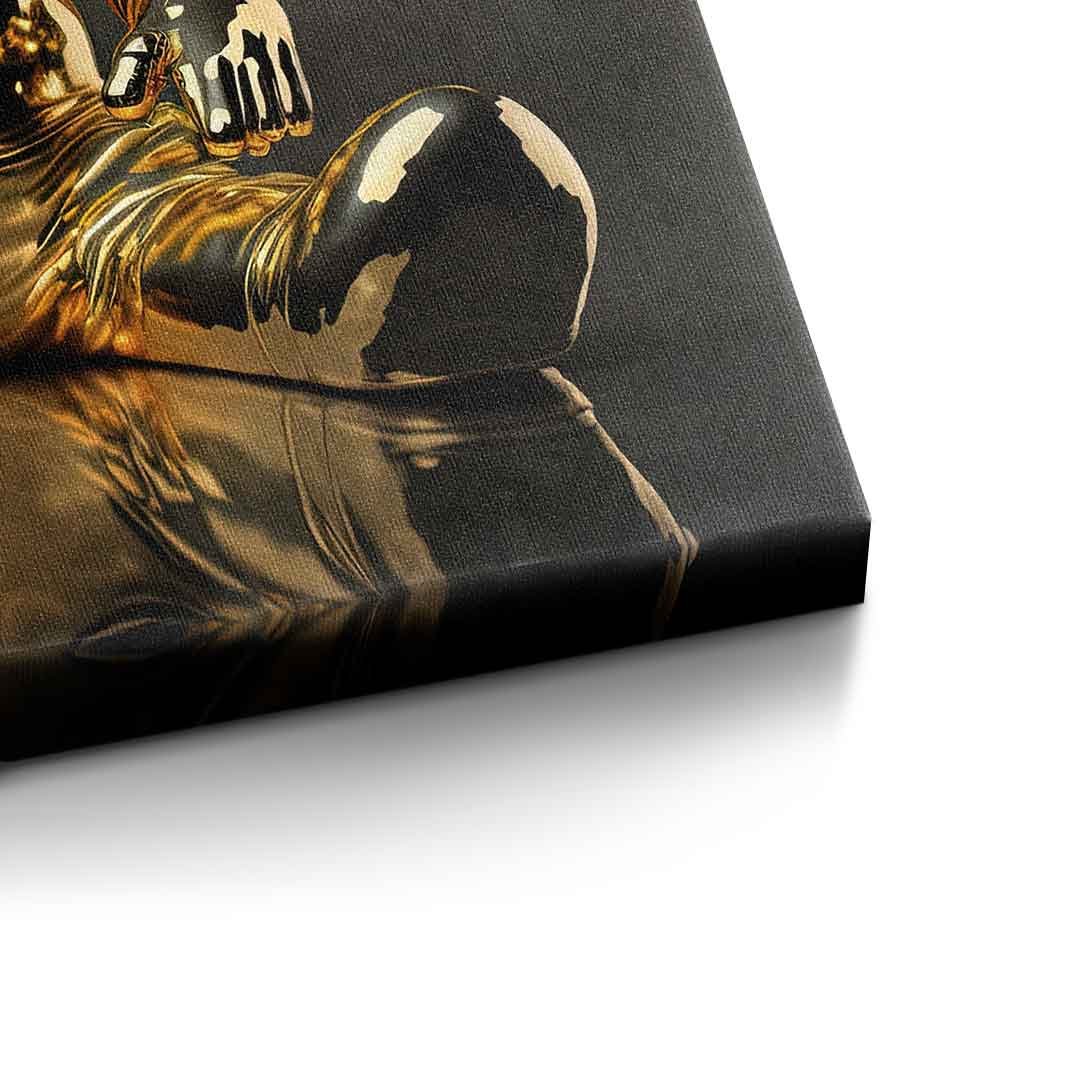 LUXURY - Image 6