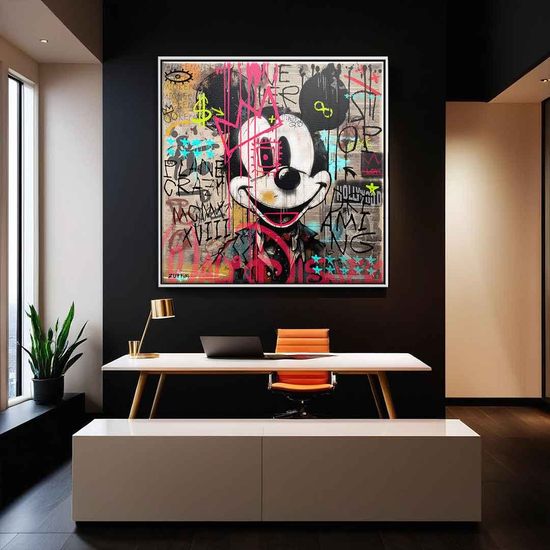 MICKEY - Image 4