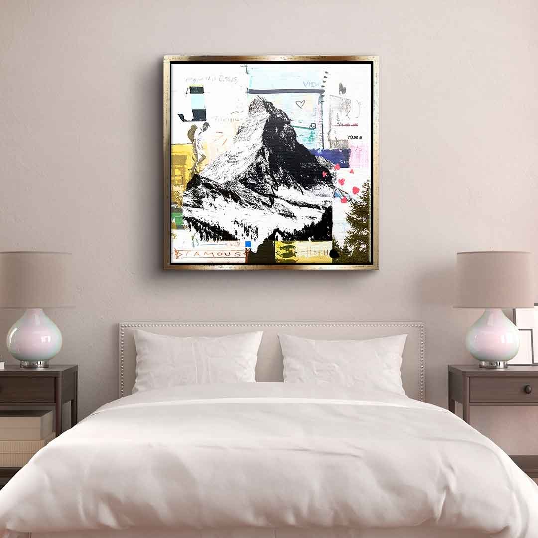 MATTERHORN - Image 2