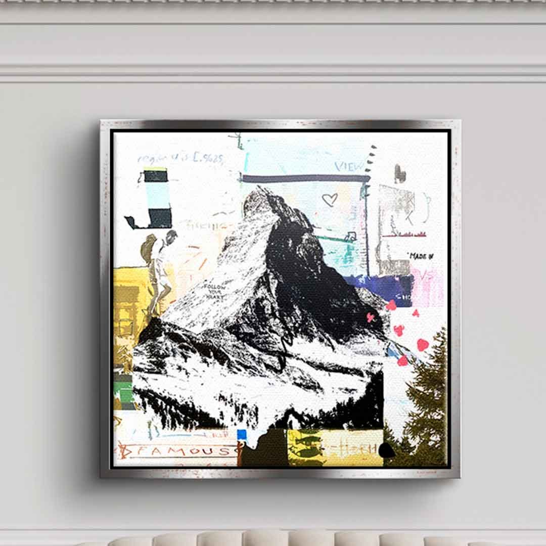 MATTERHORN - Image 4