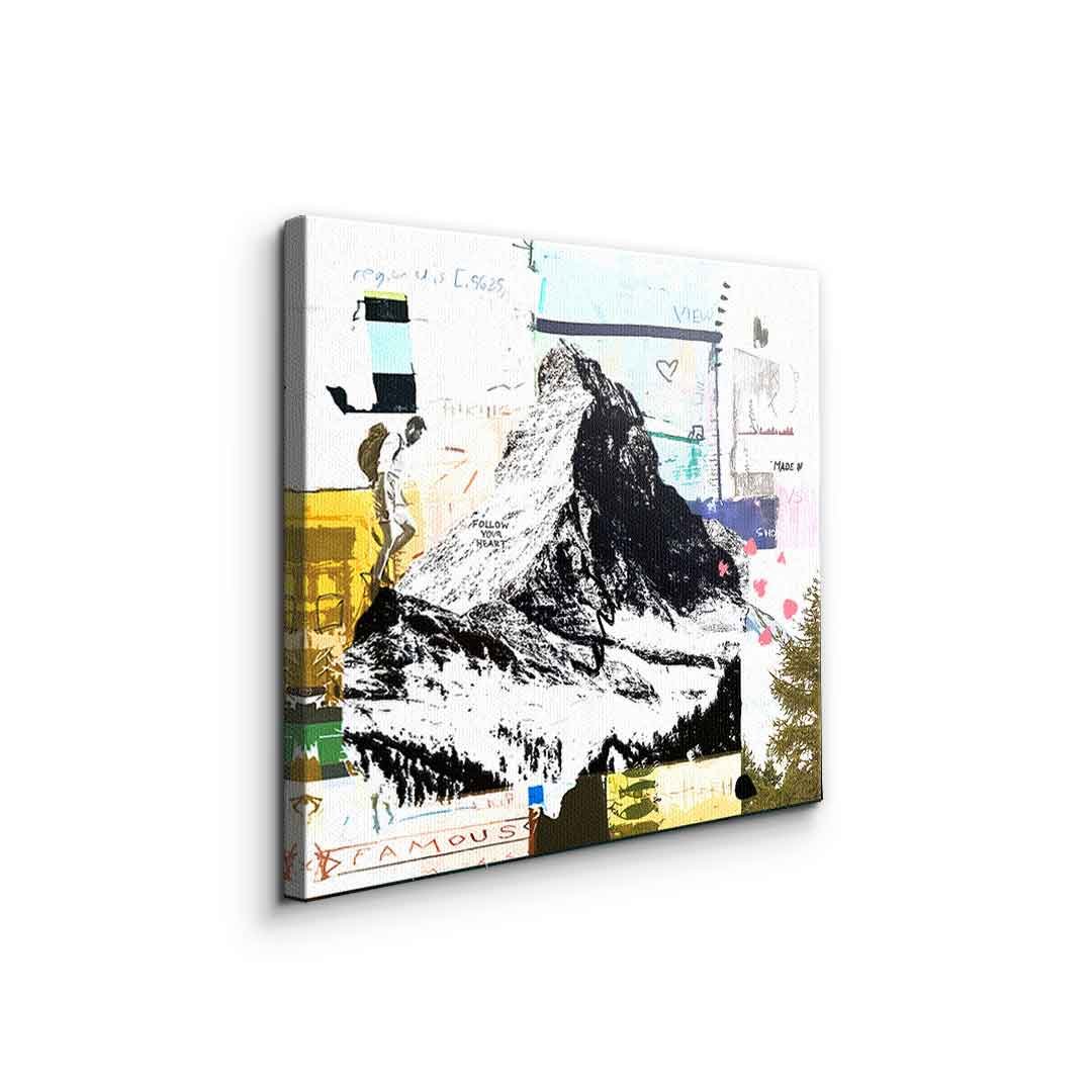 MATTERHORN - Image 5