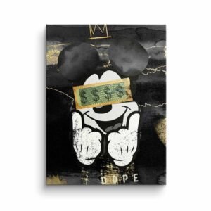DOPE
