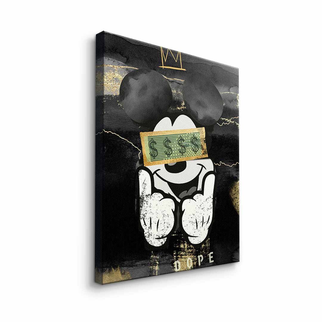 DOPE - Image 5