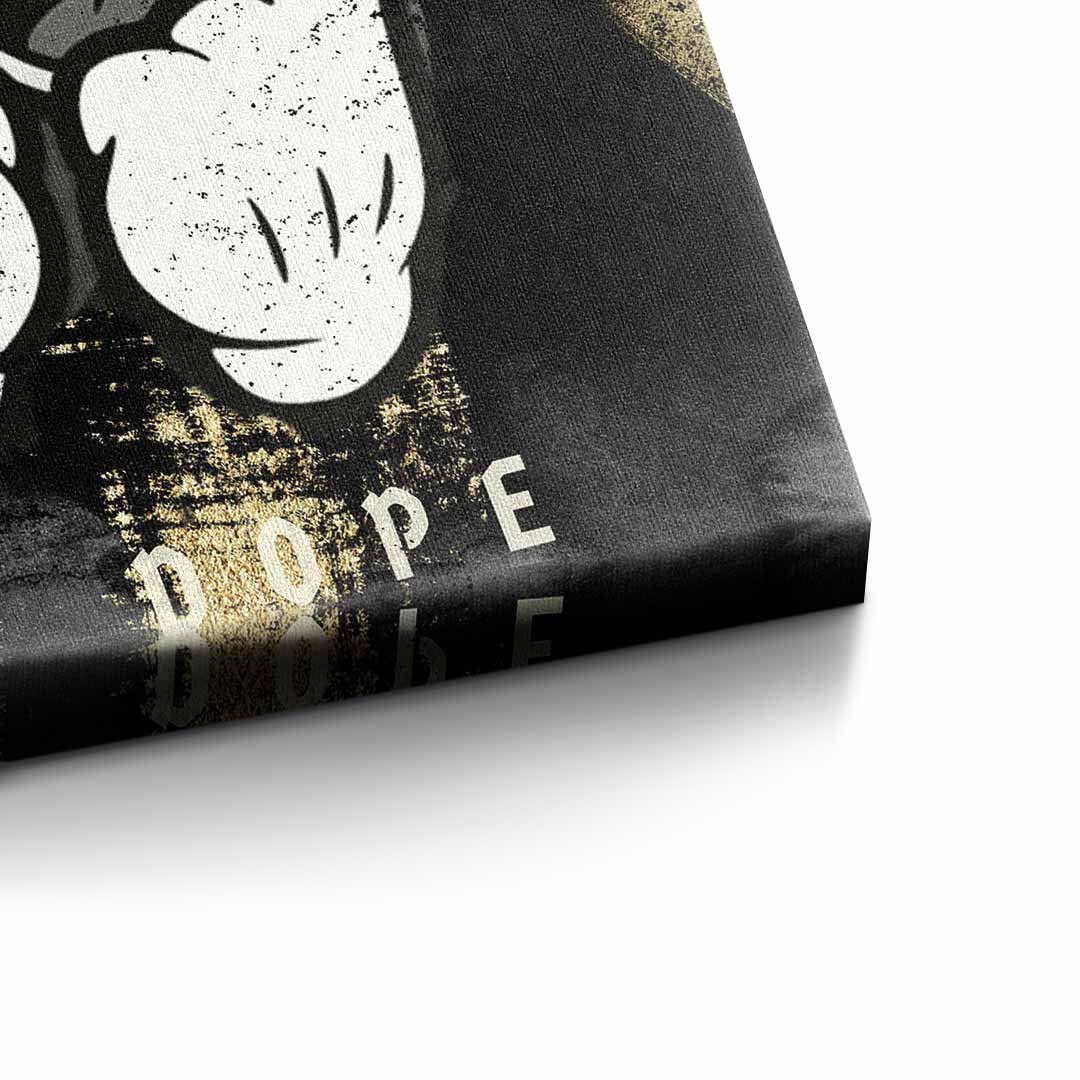 DOPE - Image 6