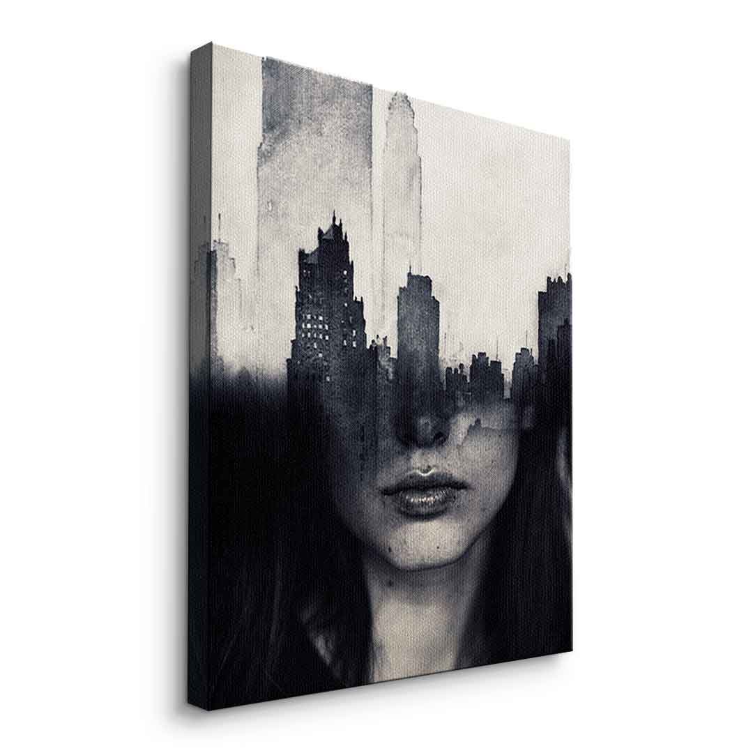 MIND GAME - Image 2