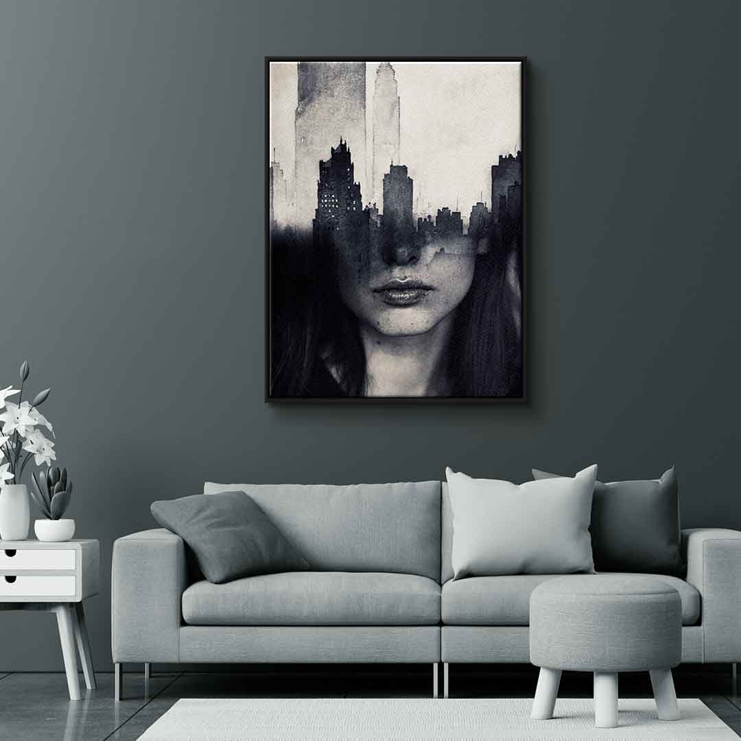 MIND GAME - Image 3