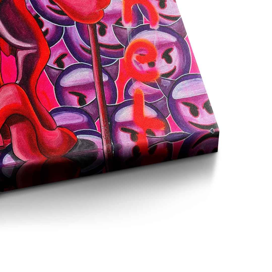 SWEET HELL - Image 6