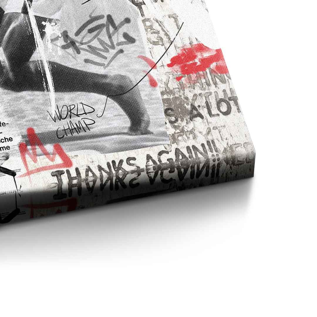 THE GREATEST - Image 5