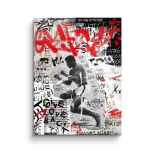 THE GREATEST
