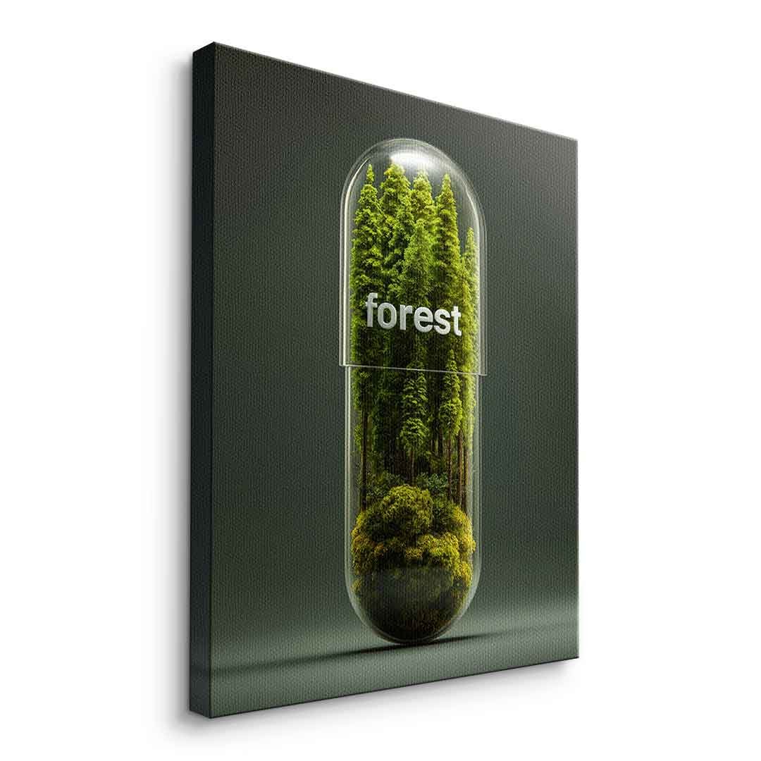 NATURE PILL - Image 2