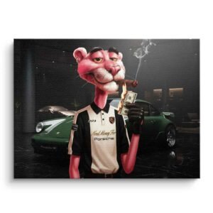 NEED MONEY FOR PORSCHE 3.0