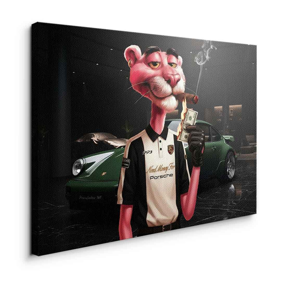 NEED MONEY FOR PORSCHE 3.0 - Image 5