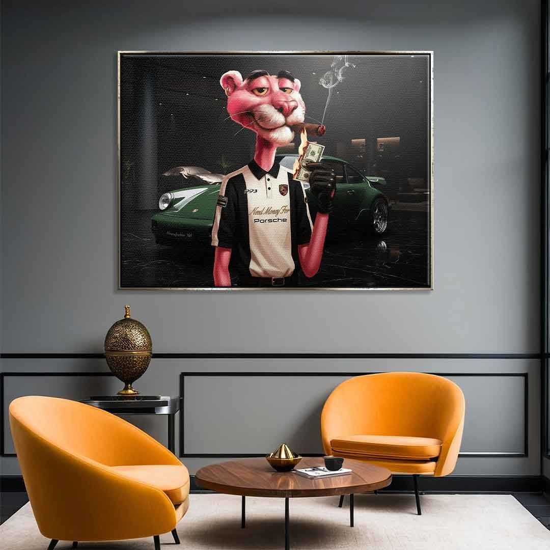 NEED MONEY FOR PORSCHE 3.0 - Image 3