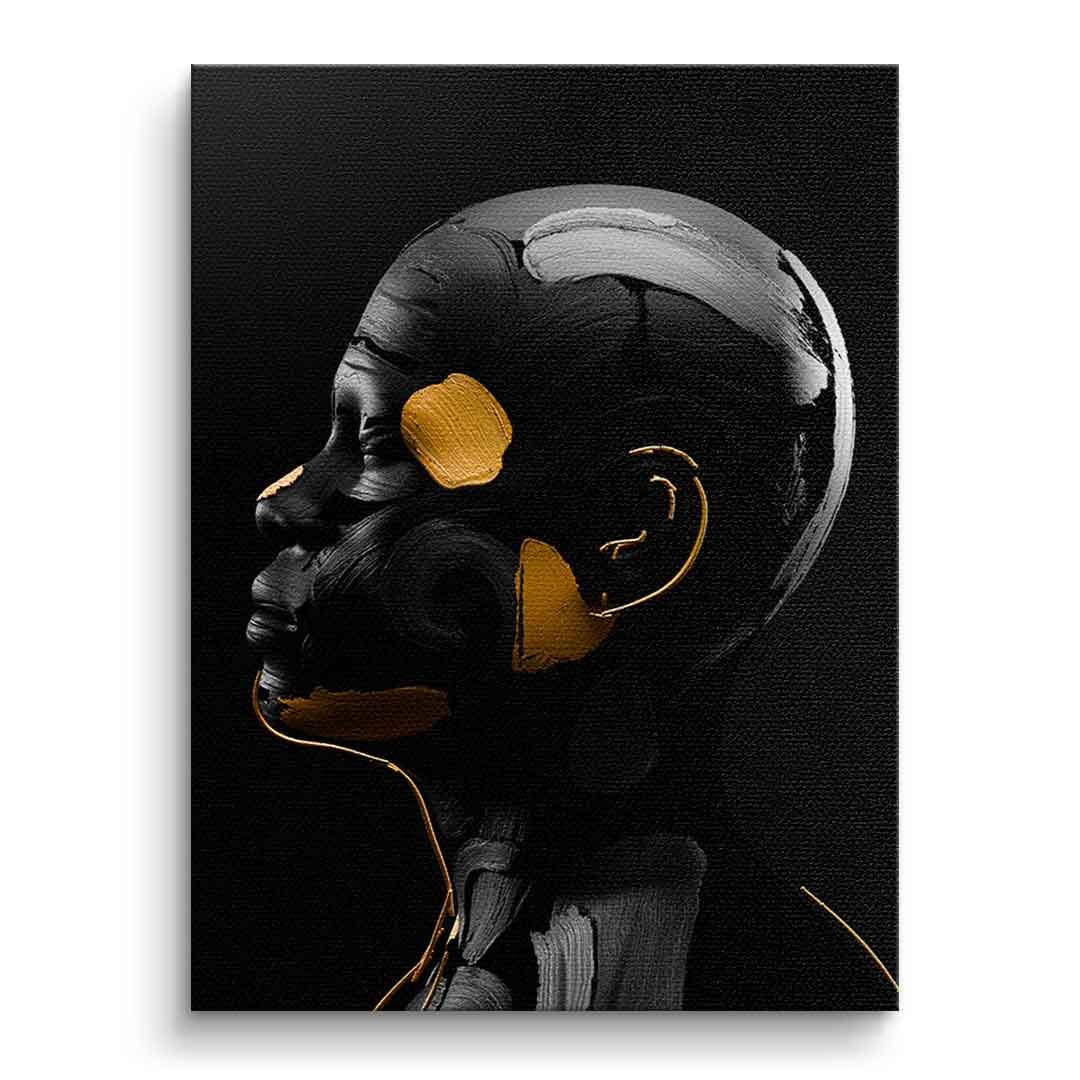 NOIR REVERIE