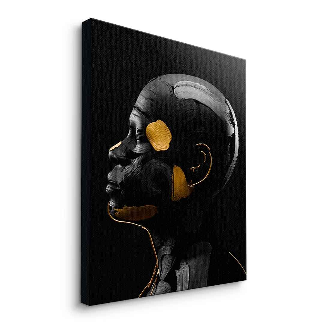 NOIR REVERIE - Image 2