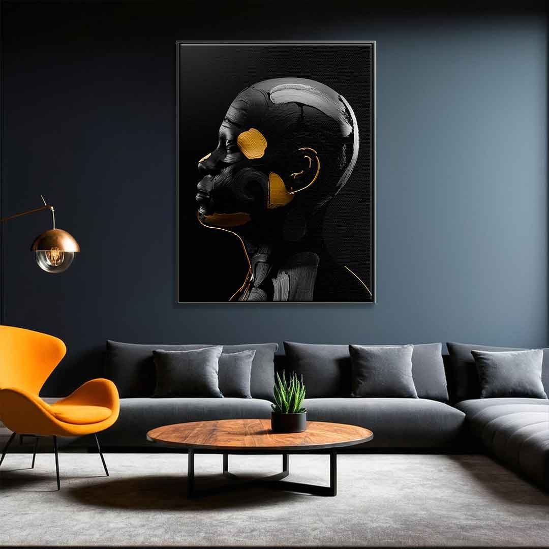 NOIR REVERIE - Image 3