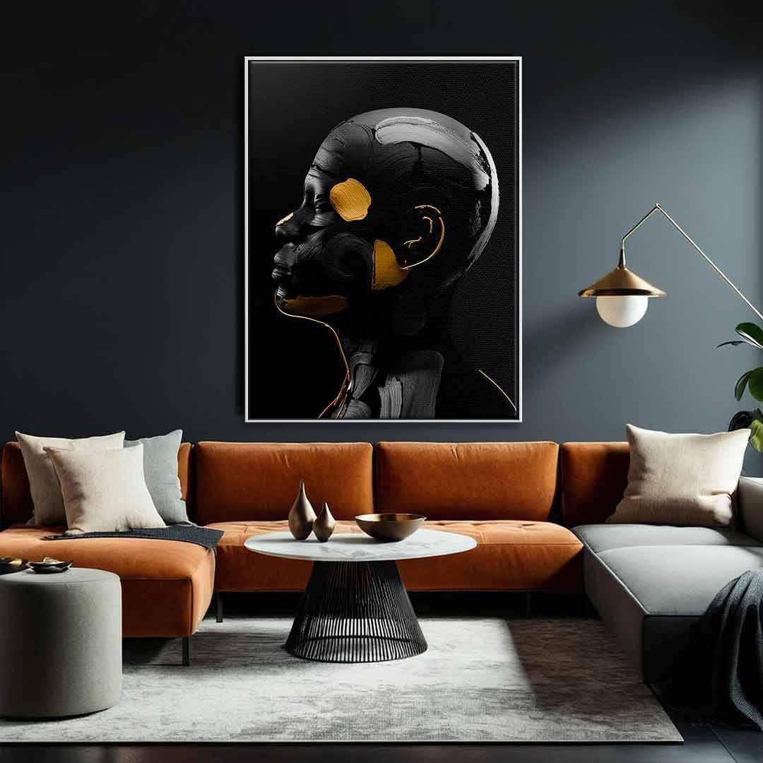 NOIR REVERIE - Image 4