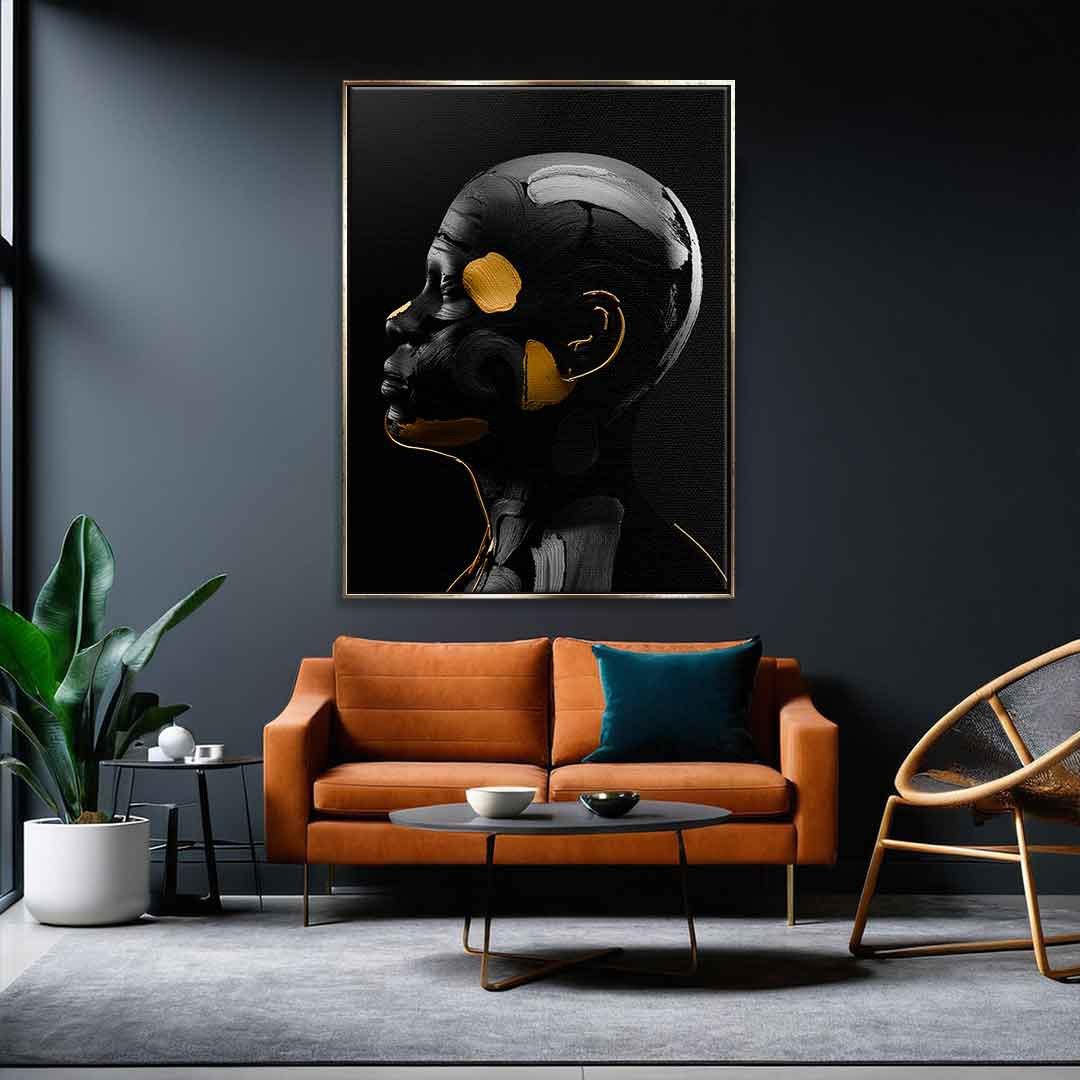NOIR REVERIE - Image 5