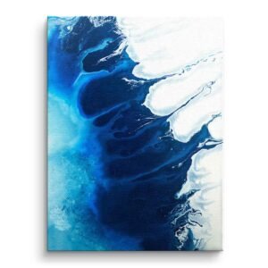 OCEAN ESCAPE