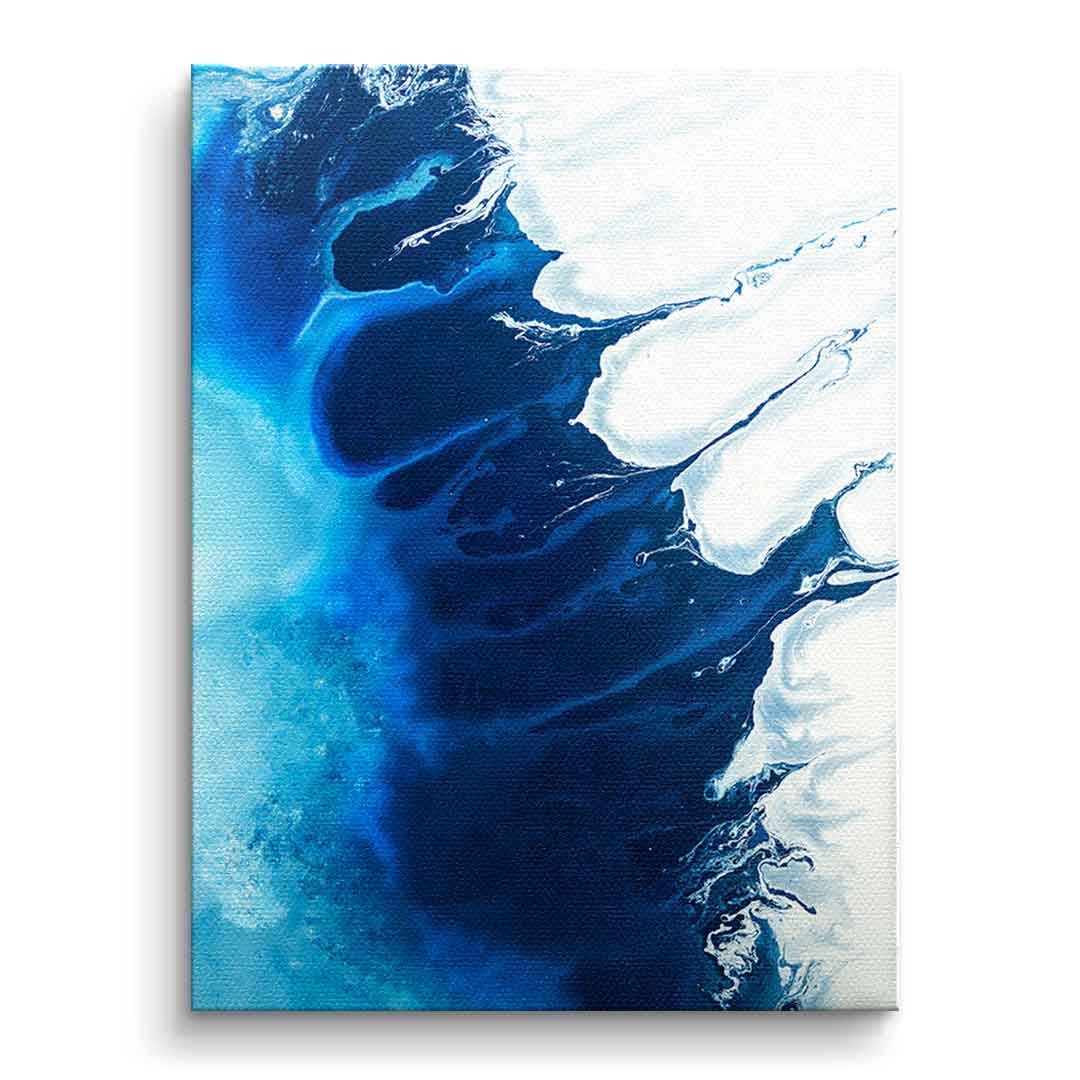 OCEAN ESCAPE
