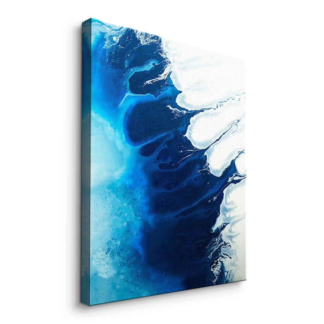 OCEAN ESCAPE - Image 5