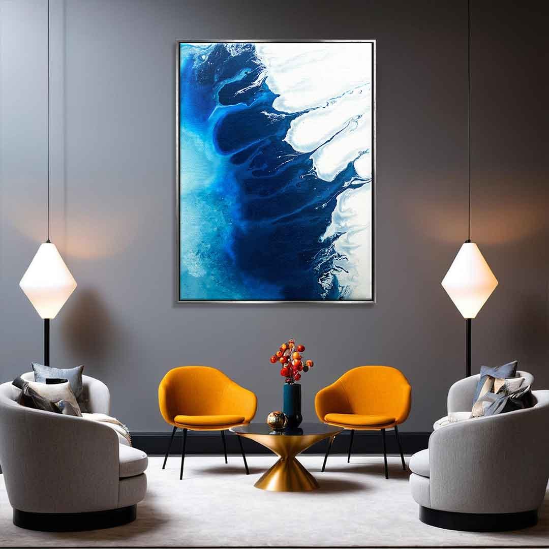 OCEAN ESCAPE - Image 3