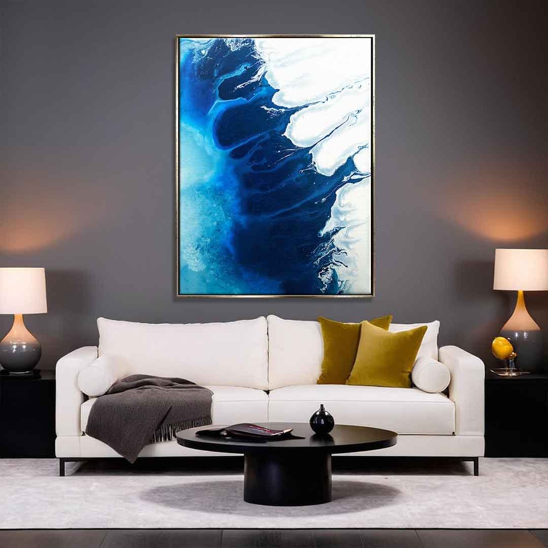 OCEAN ESCAPE - Image 4