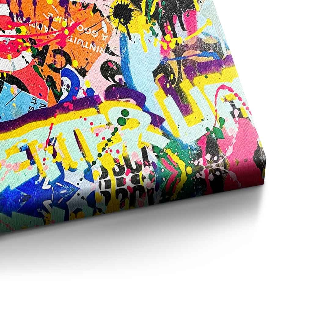 POP GRAFFITI - Image 6