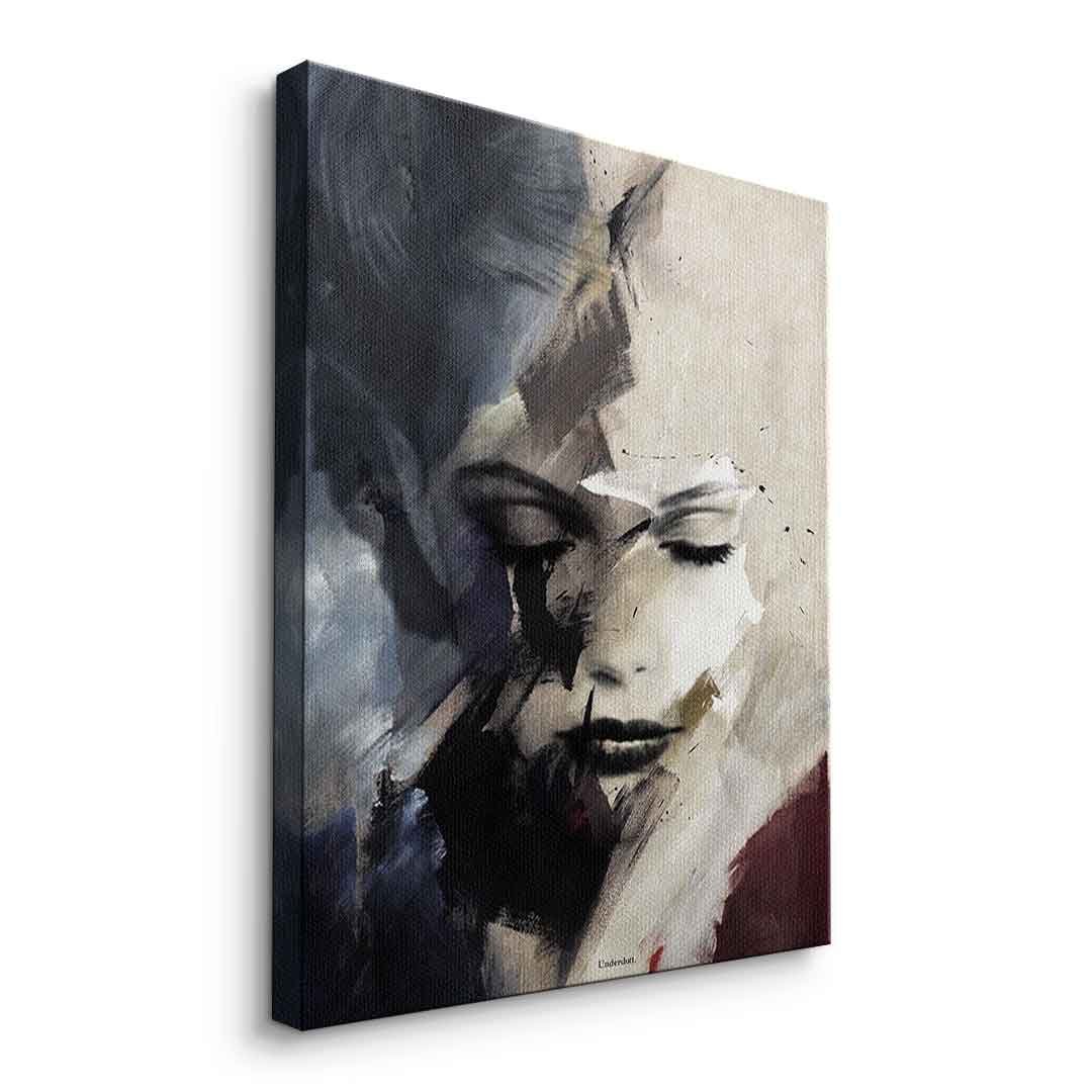 PERCEPTION OF BEAUTY - Image 6
