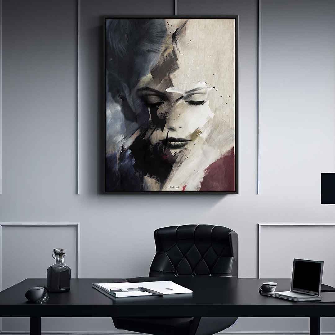 PERCEPTION OF BEAUTY - Image 4
