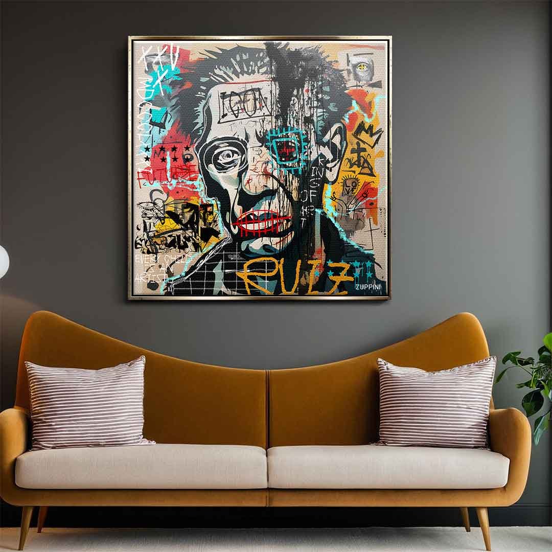 PICCASO 2.0 - Image 2