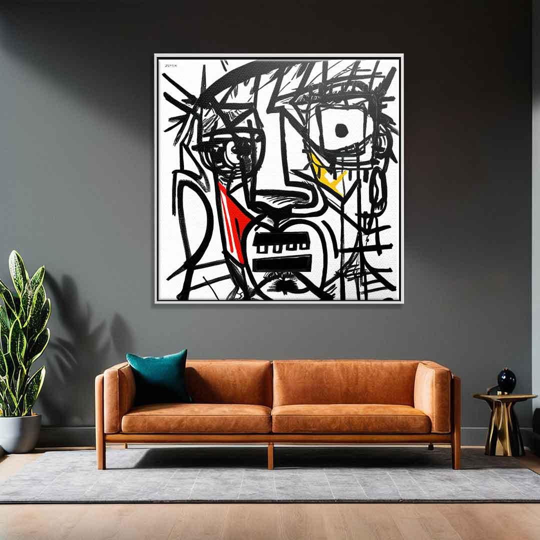 PICCASO - Image 3