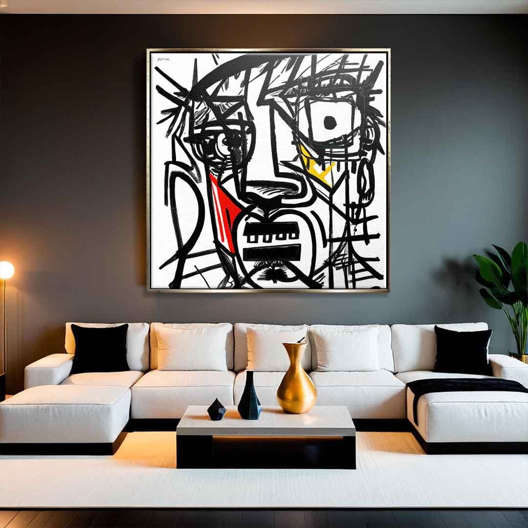 PICCASO - Image 4