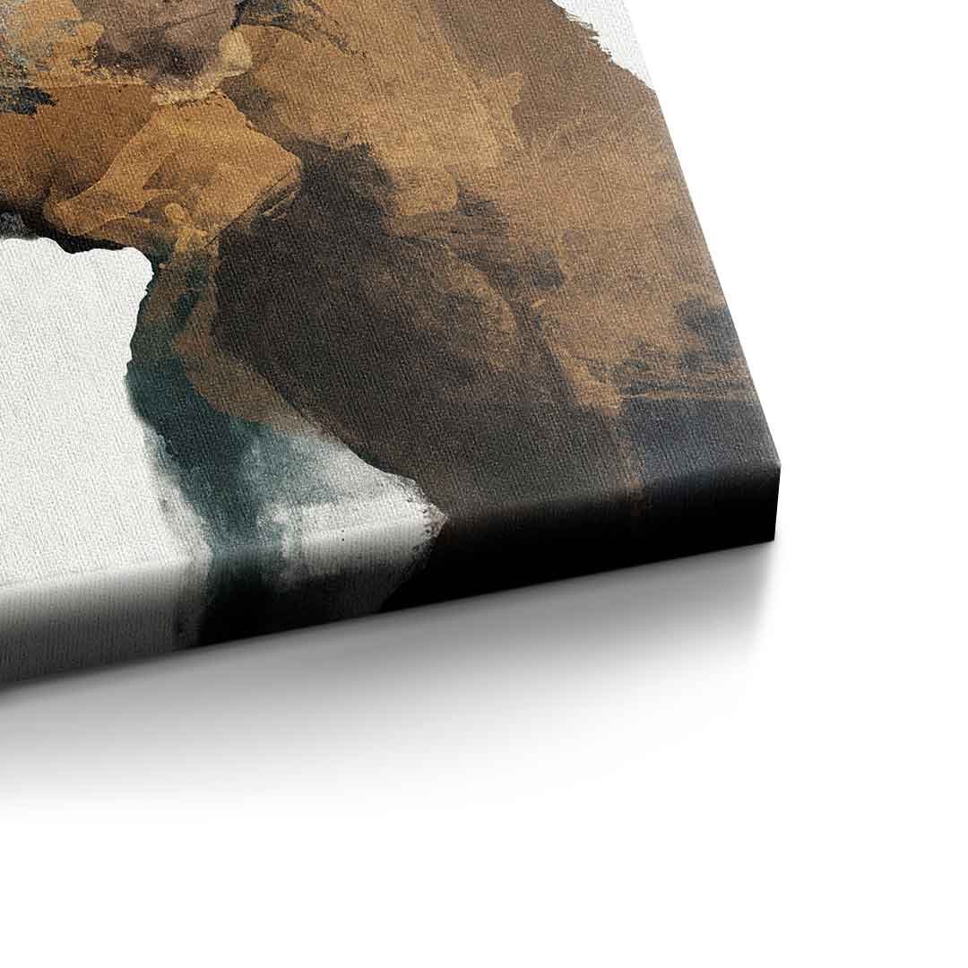 PINNACLE - Image 6