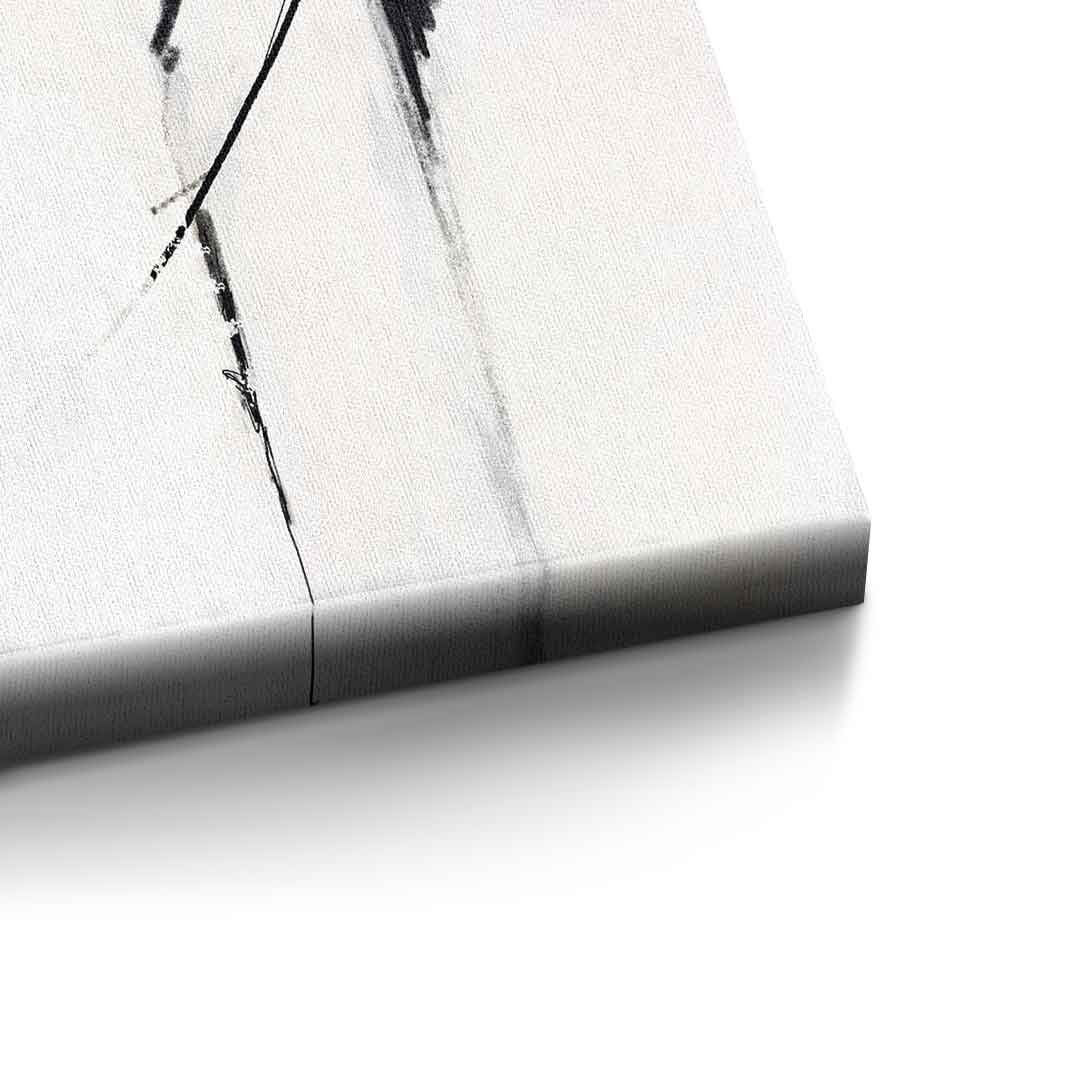 PITCH 02 - Image 2