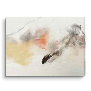 POET'S JOURNEY
