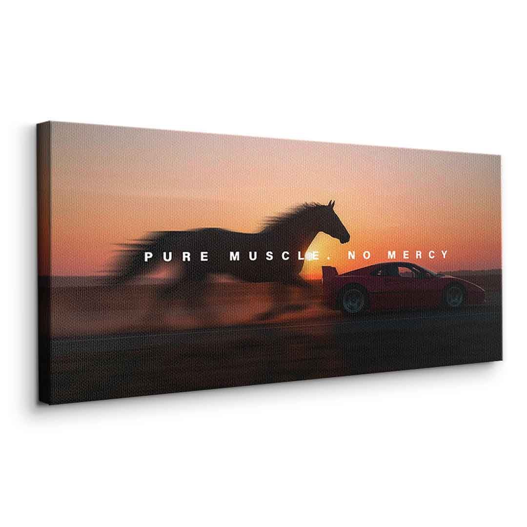 PURE MUSCLE - Image 2