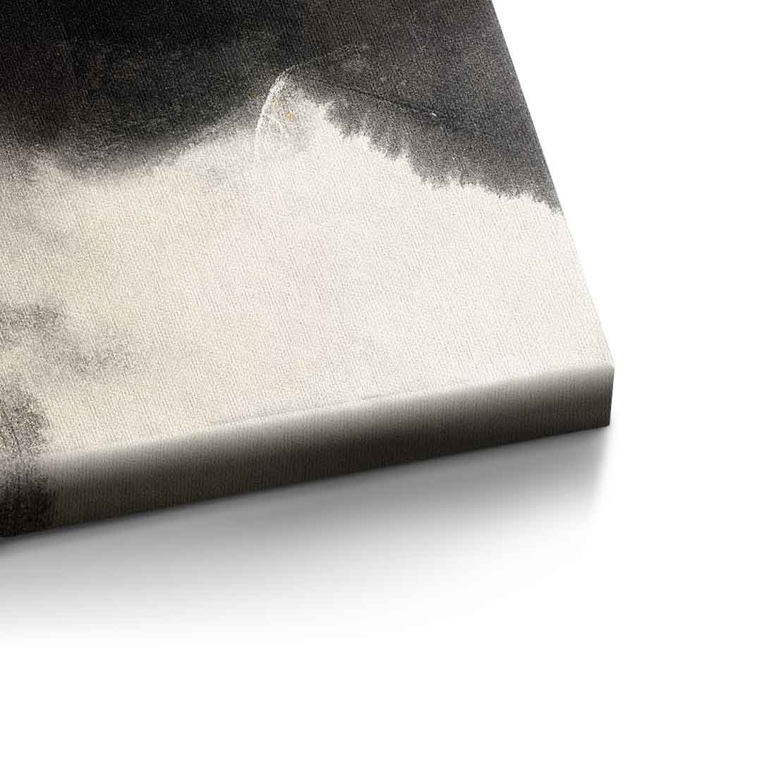 REALM - Image 6
