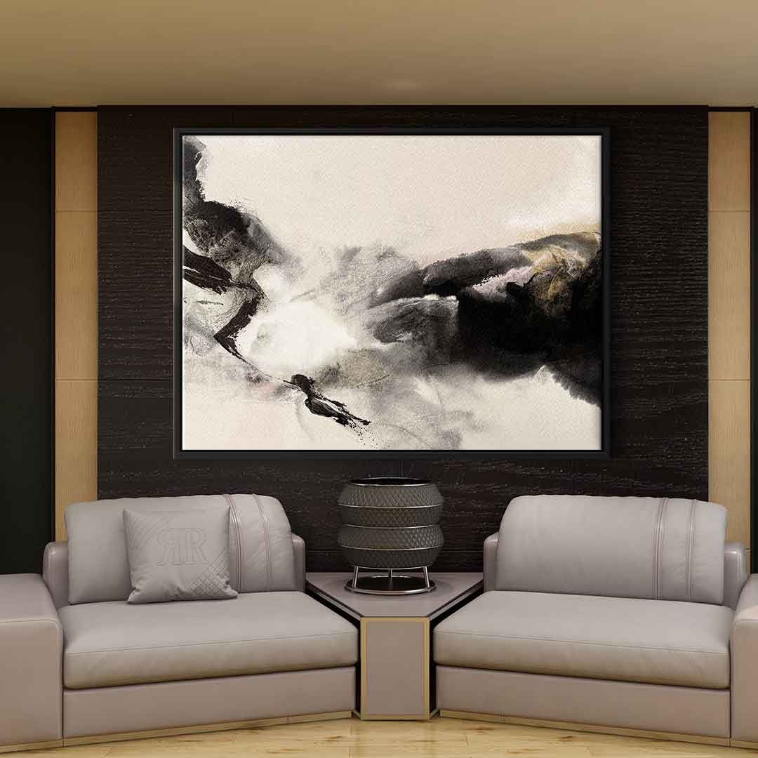 REALM - Image 2