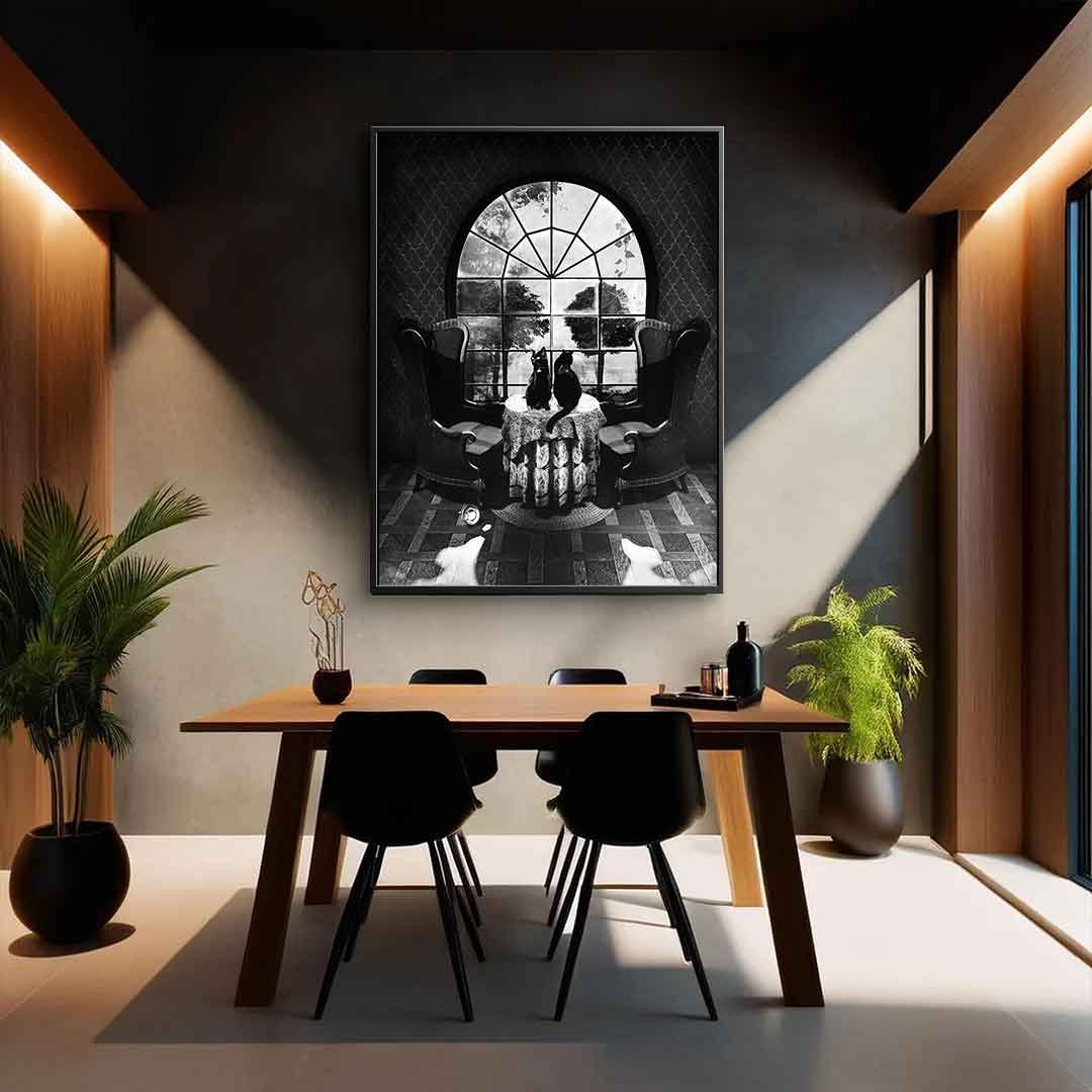 ROOM SKULL - Image 3